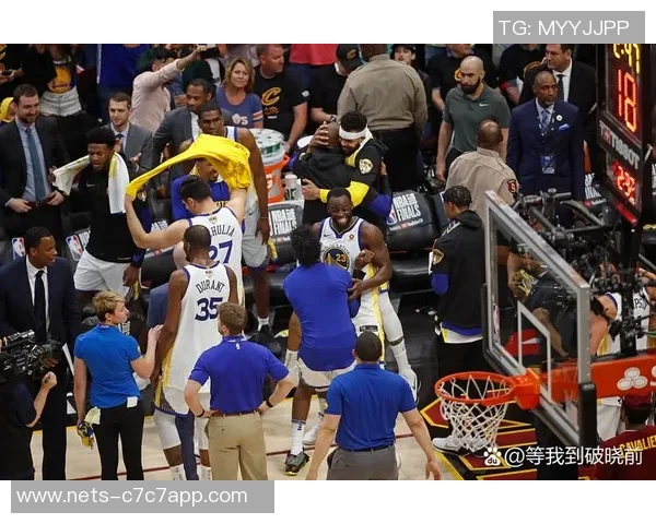 2021年勇士与马刺对决结果揭晓谁在比赛中取得胜利