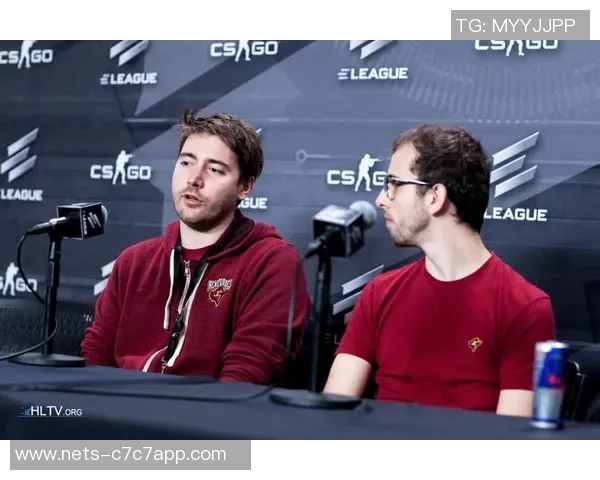 RNG战术变革引发热议CSGO新局面下的团队策略与挑战分析