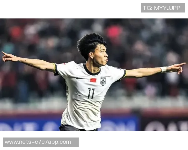 中国U22青年队迎战沙特阿拉伯队力争在国际赛场上取得佳绩