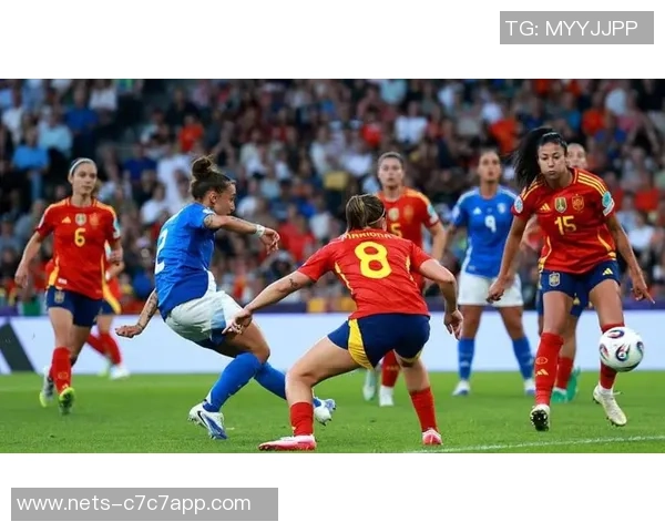 中国女足与西班牙女足对决前瞻及战术分析展望